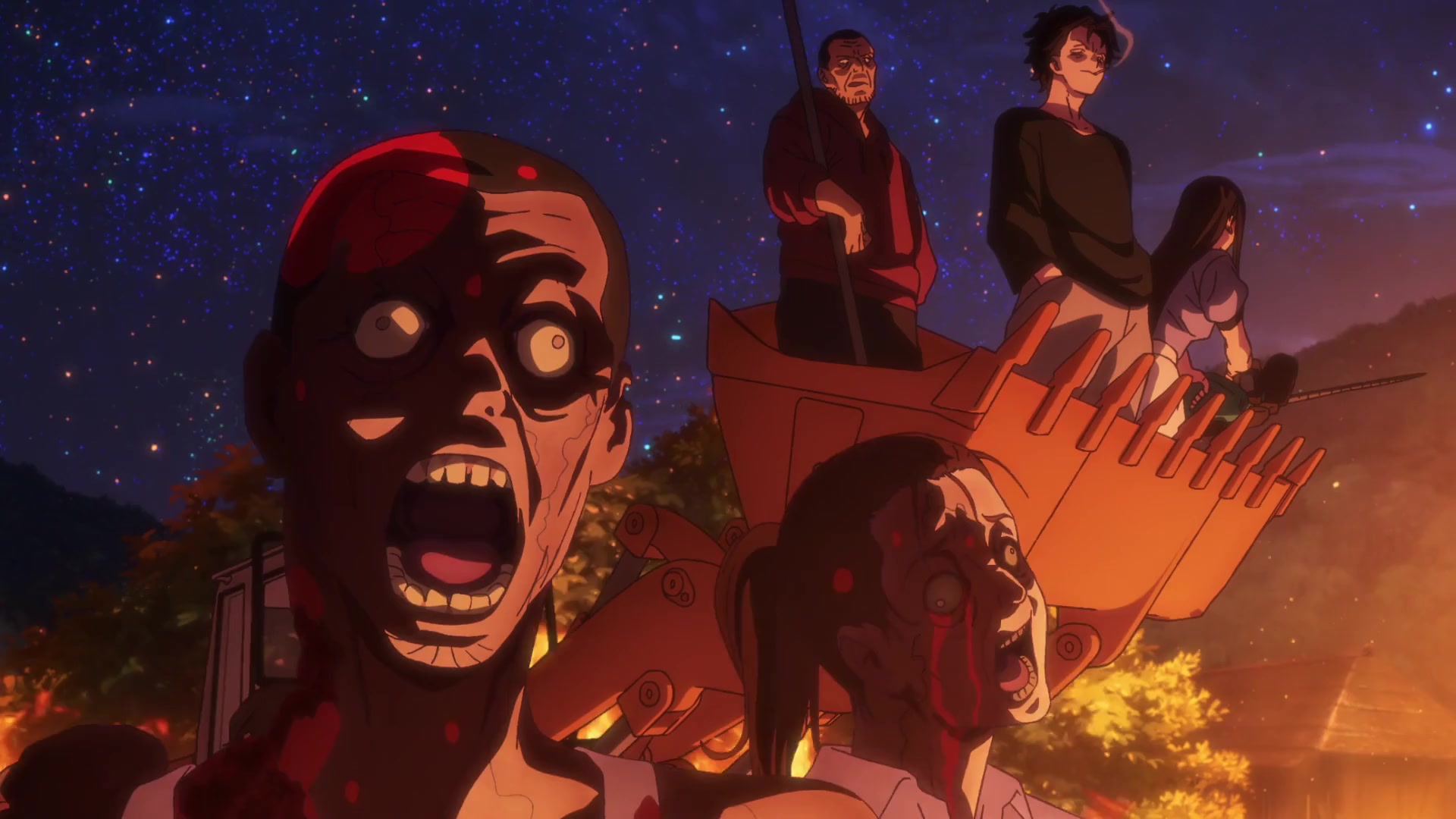 [Tsukyio Editing Resources] Zom 100 - Ep 10 - 218.mp4